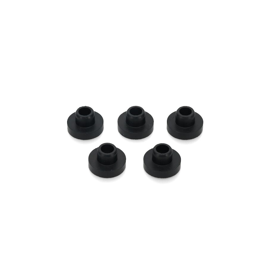 Genuine OEM Part 46-6560