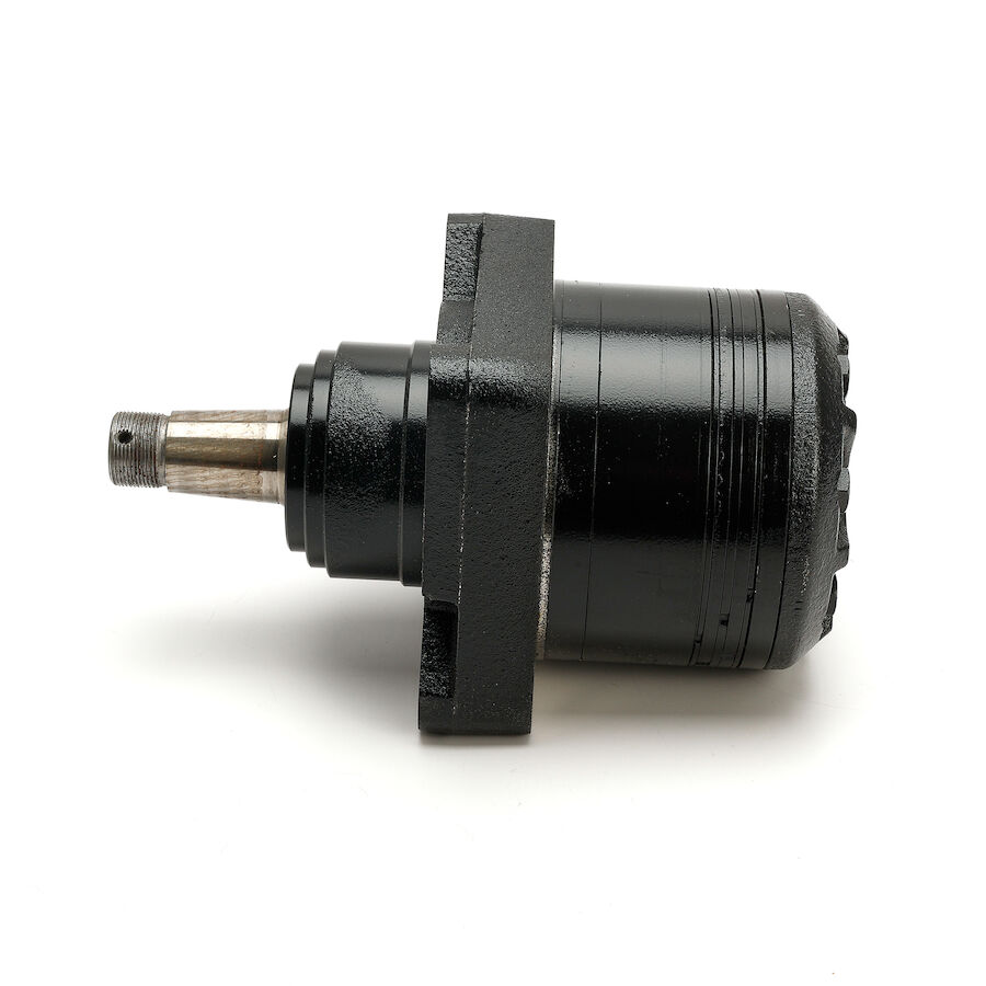 Genuine OEM Part 107-4544