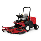 Groundsmaster® 3200