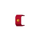 Genuine OEM Part 139-7537-01