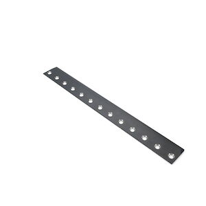 Genuine OEM Part 94-6392