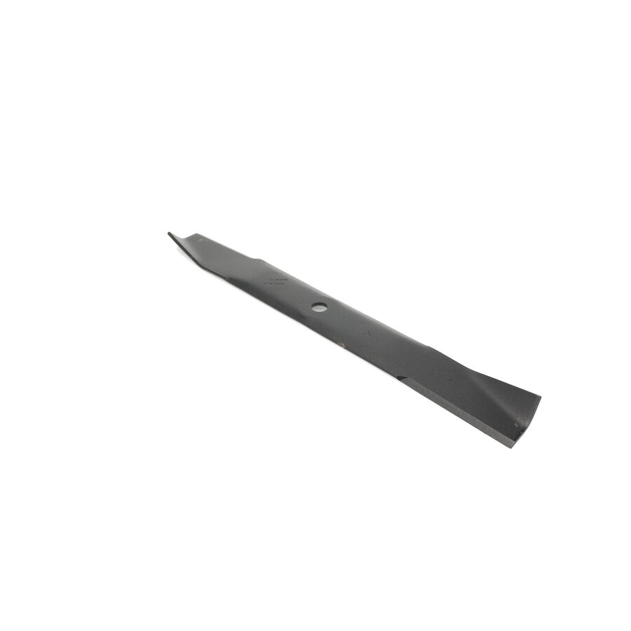 Genuine OEM Part 115-4999-03