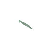 Genuine OEM Part 133-2137
