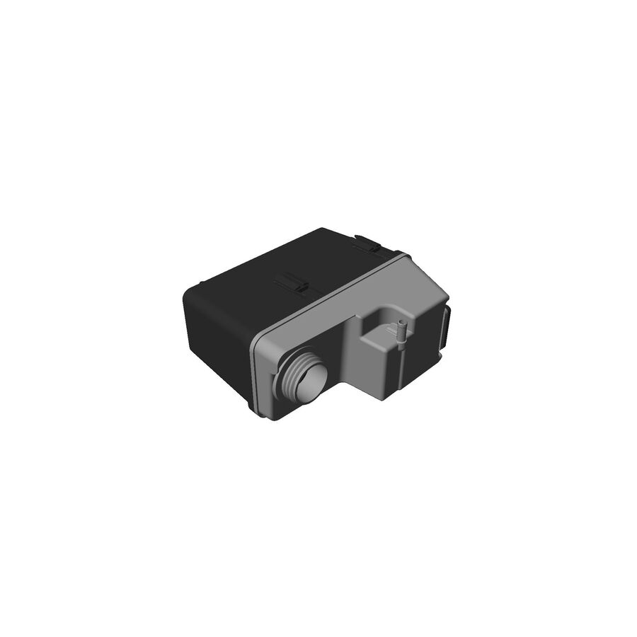 Genuine OEM Part 114-0280