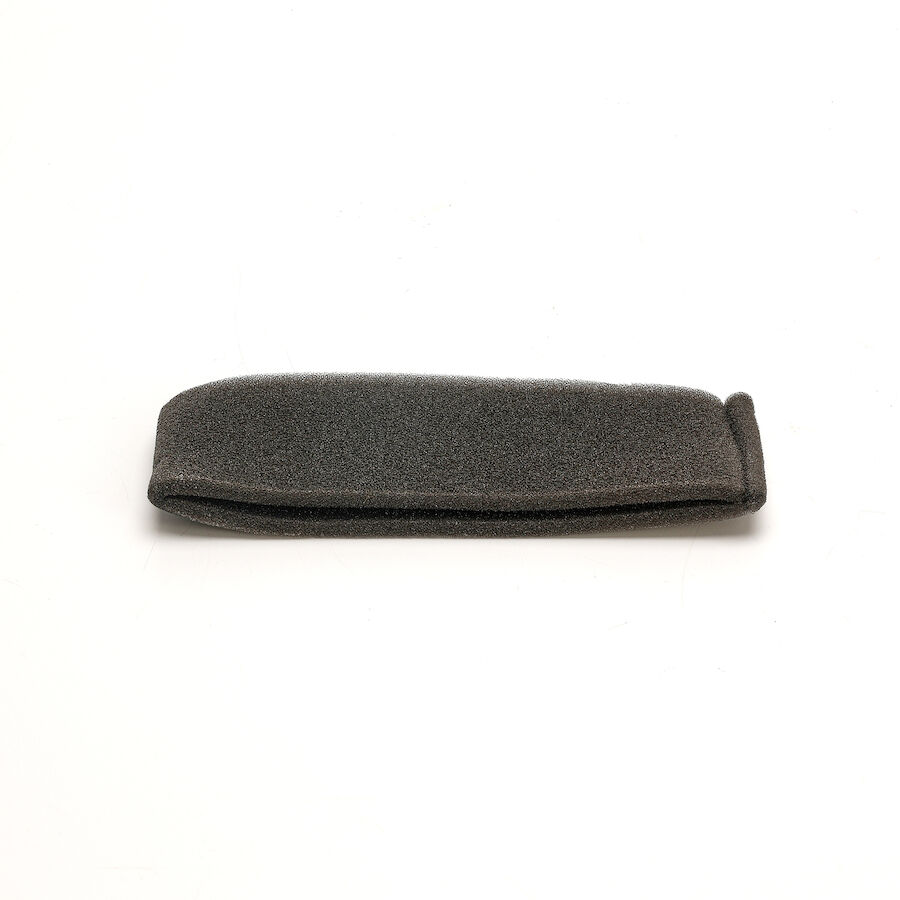 Genuine OEM Part 30065