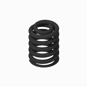 Genuine OEM Part 135-5654