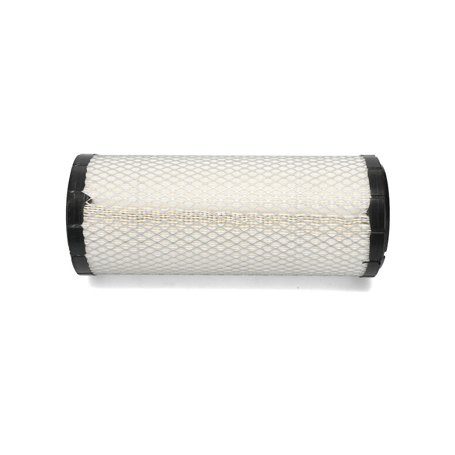 Genuine OEM Part 108-3812