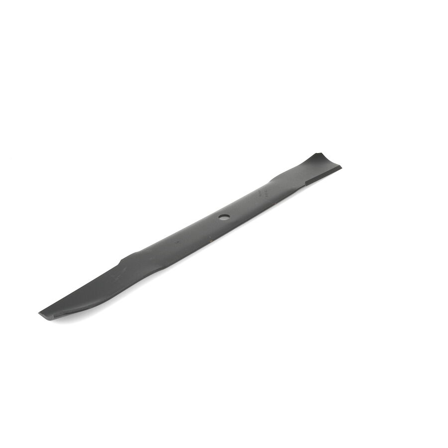Genuine OEM Part 131-3938-03