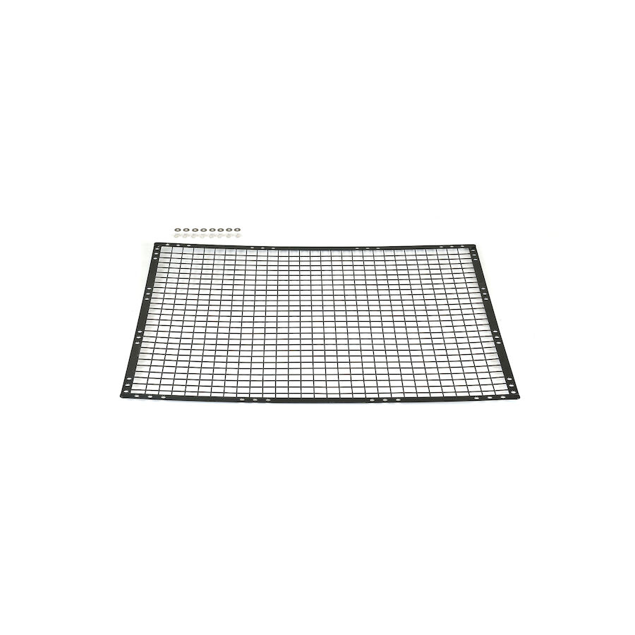 Genuine OEM Part VBS19435