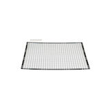 Genuine OEM Part VBS19435