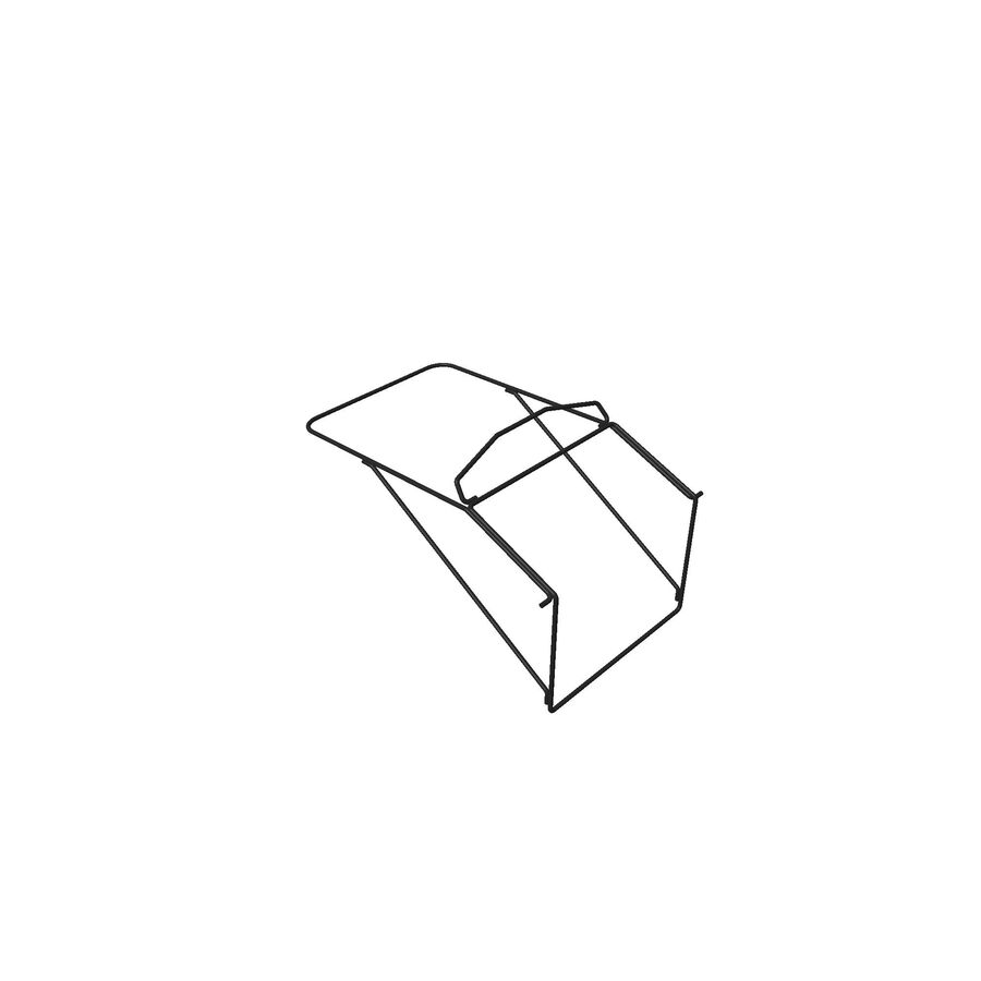 Genuine OEM Part 121-1399-03