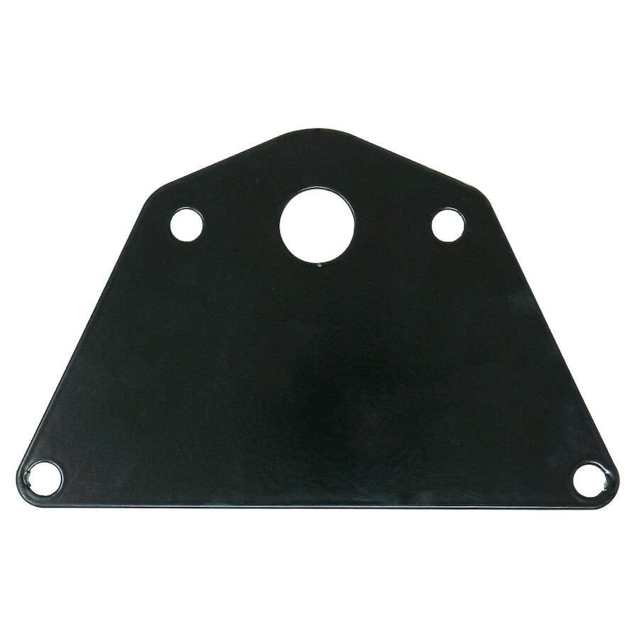 TGS 800 Bushing Mount Plate