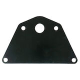 TGS 800 Bushing Mount Plate