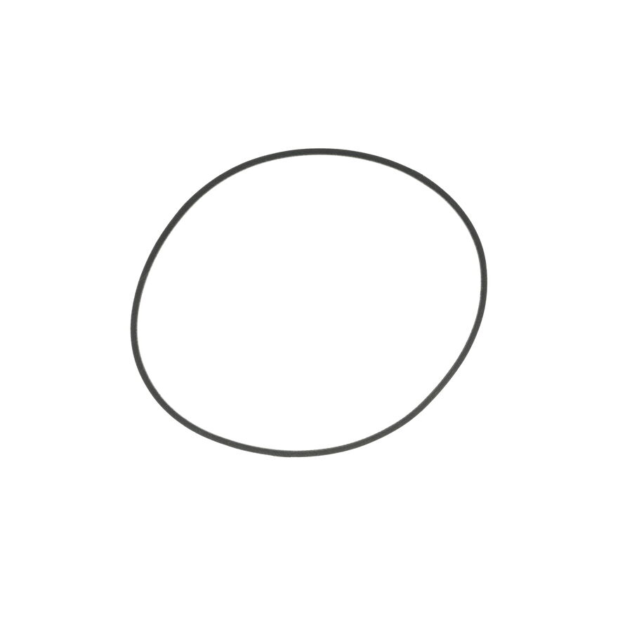 Part number 38992 Belt