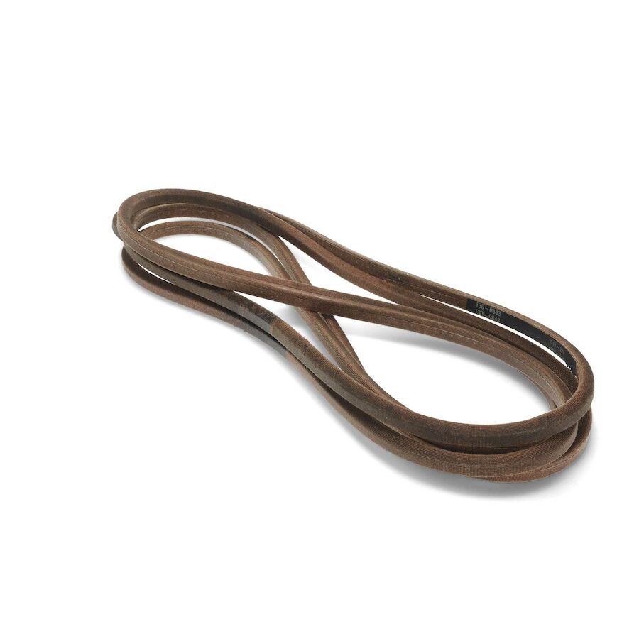 Genuine OEM Part 130-0843