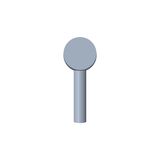 Right Hand (RH) Ball Joint (Service) | Toro