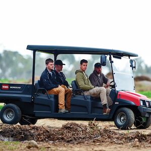 workman-gtx-series-feature-comfort