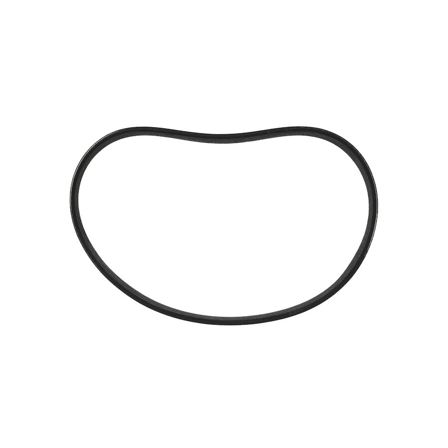 Genuine OEM Part 115-6744