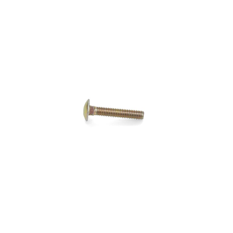 Genuine OEM Part 3230-5