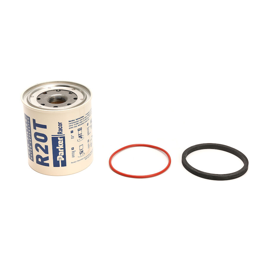 Genuine OEM Part 30041