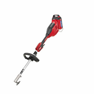 60V Max* Attachment Capable Power Head - Tool Only