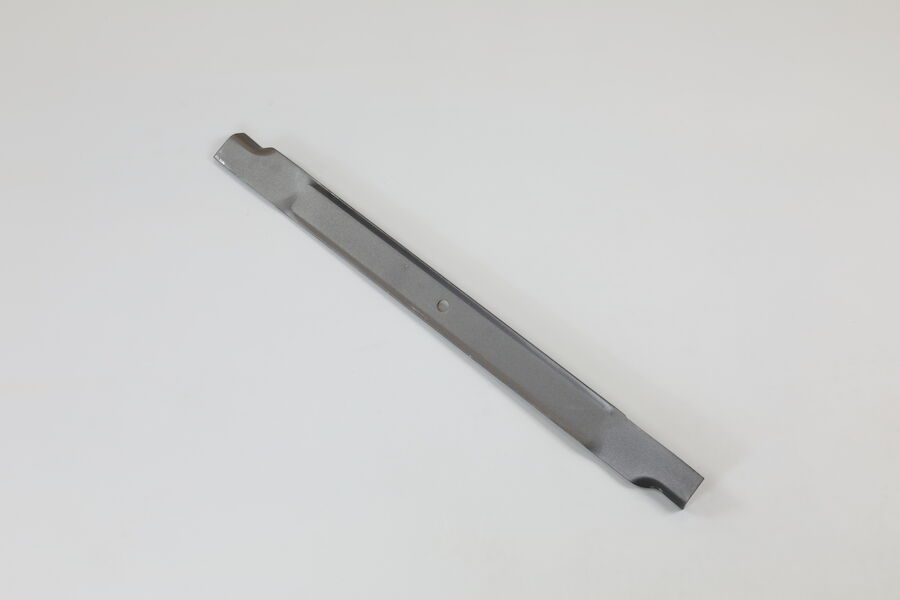 31.35 Inch Hi-Flow Blade