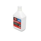 Winter  0W-30 Synthetic Winter Engine Oil 