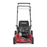 Toro 22 in. Recycler Briggs & Stratton High Wheel FWD Gas Walk