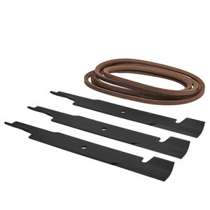 Genuine OEM Part 132-4742