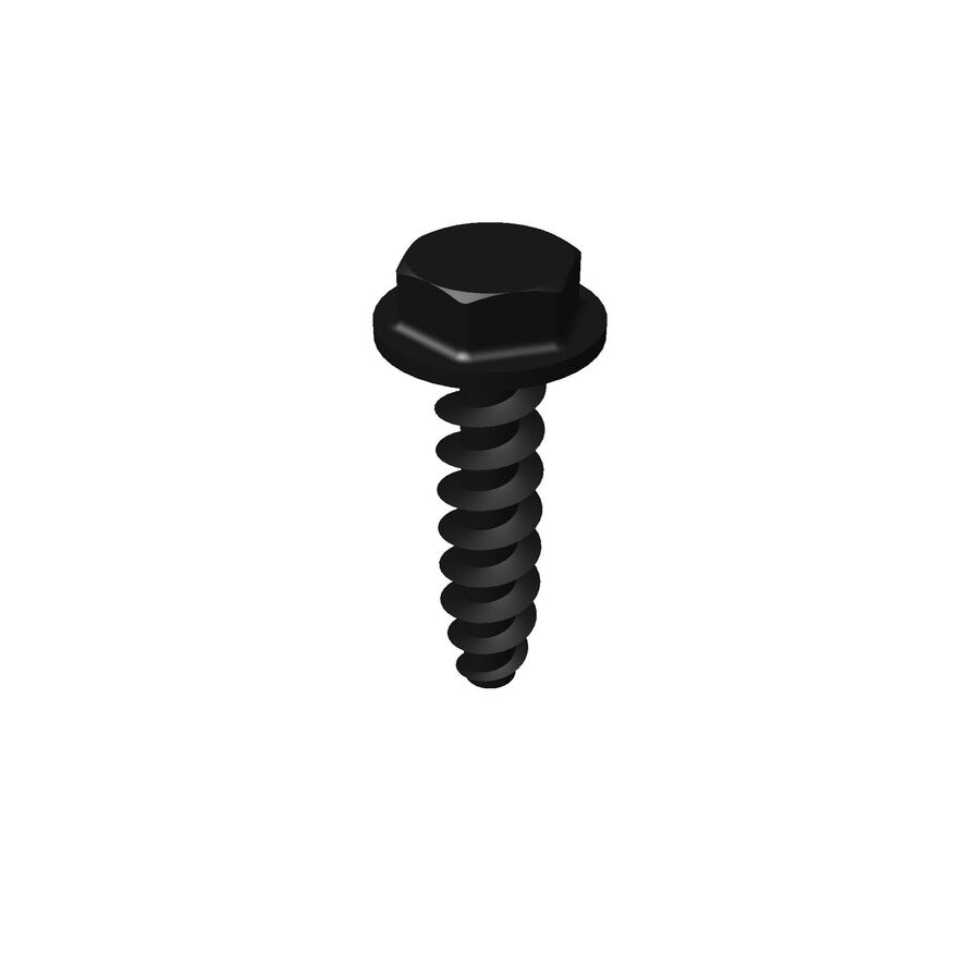 Genuine OEM Part 127-6831