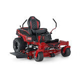 Image of 60 in. (152 cm) TITAN® MyRIDE® Zero Turn Mower