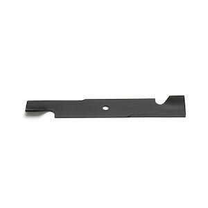 Genuine OEM Part 127-6792