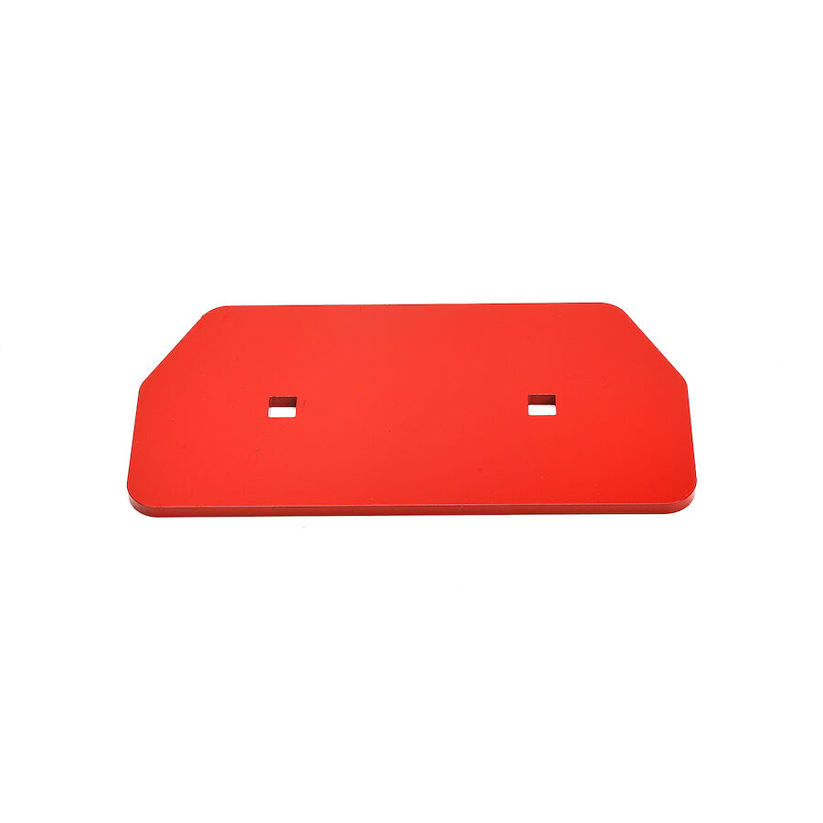 Genuine OEM Part 136-2881