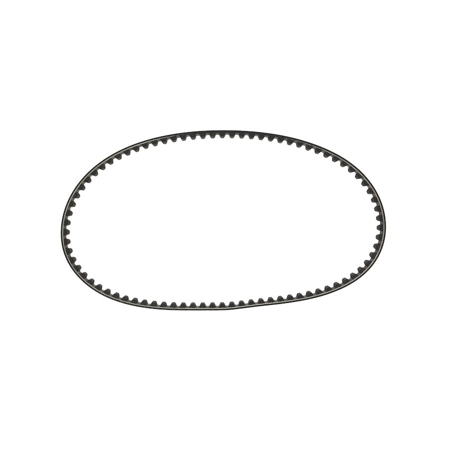 Genuine OEM Part 65-6200