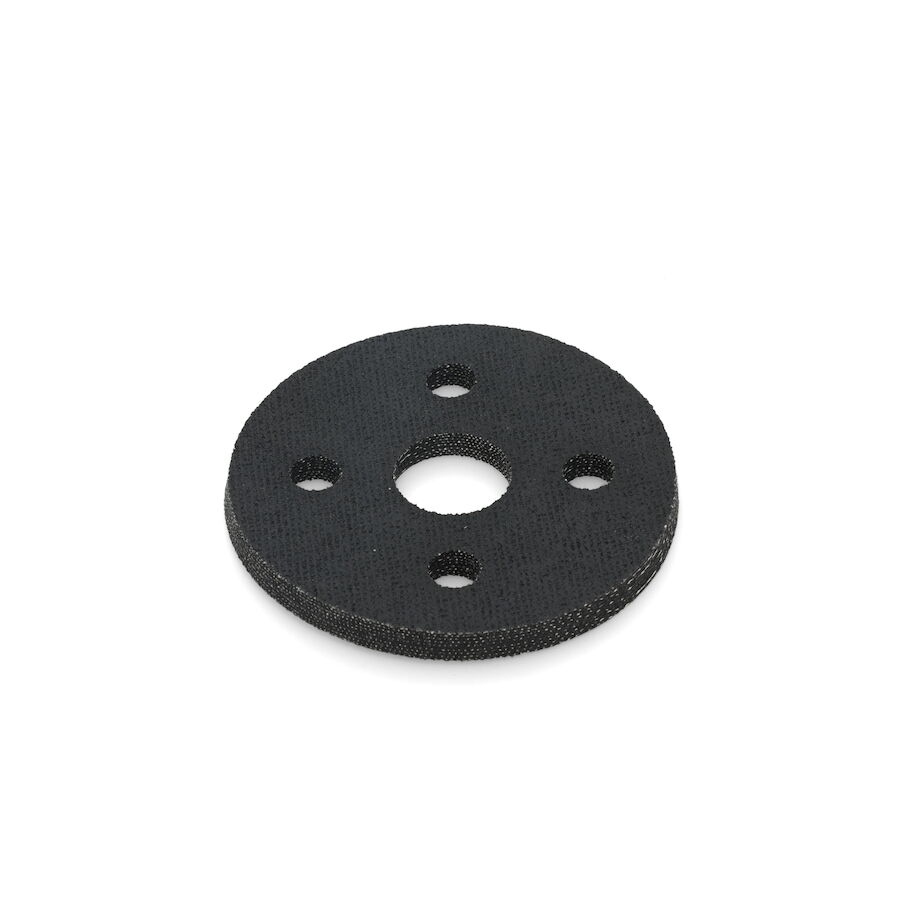 Genuine OEM Part 80-8650