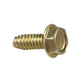 Taptite Screw