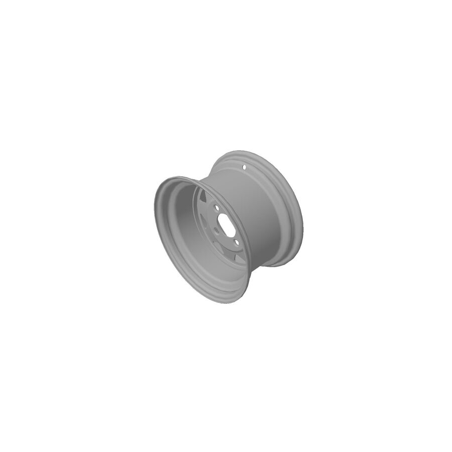 Genuine OEM Part 127-9505