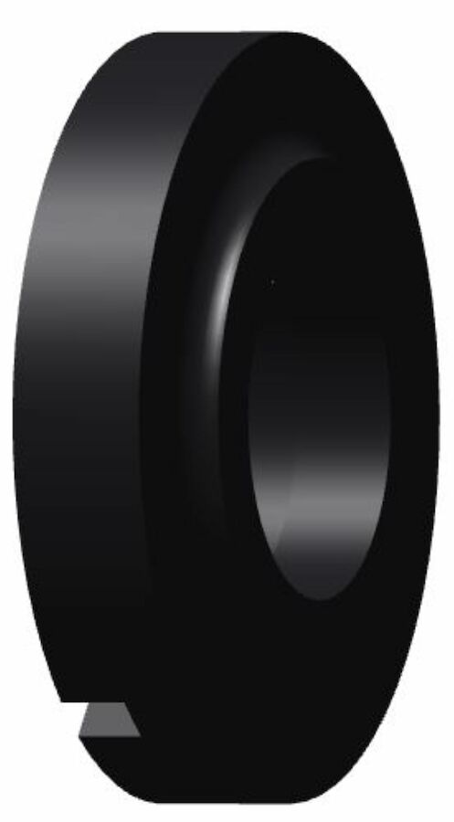 Genuine OEM Part 93-1251