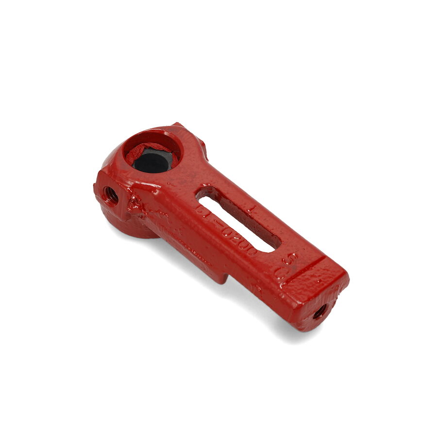 Genuine OEM Part 14-4489