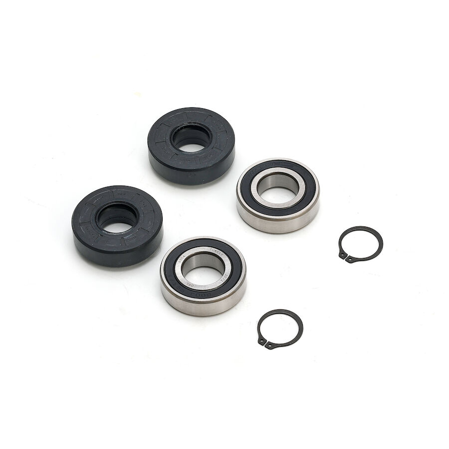 Genuine OEM Part 107-1595