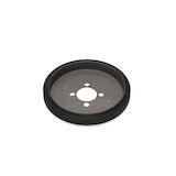 Part number 37-6570 Friction Wheel