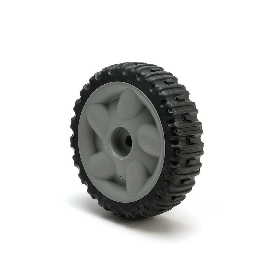 Genuine OEM Part 131-7658