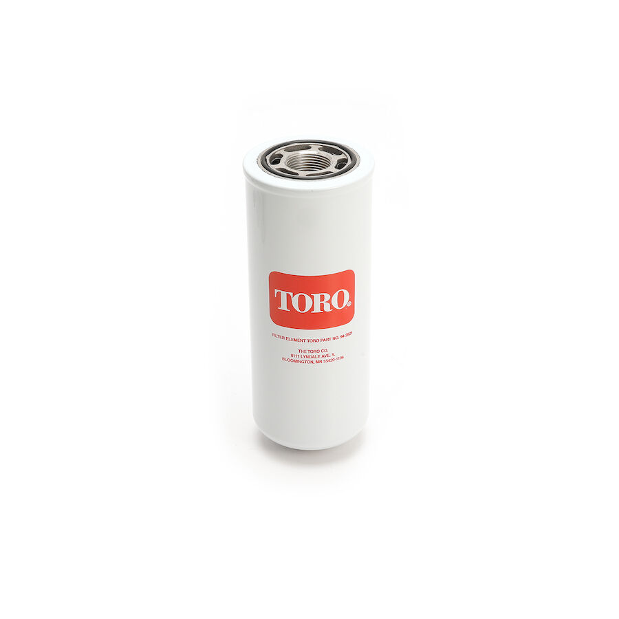 Genuine OEM Part 30055