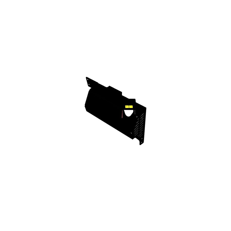 Genuine OEM Part 131-3550