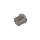 Genuine OEM Part 119-7616