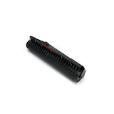 30 Inch Lawn Striper for Walk Power Mower WPM Toro