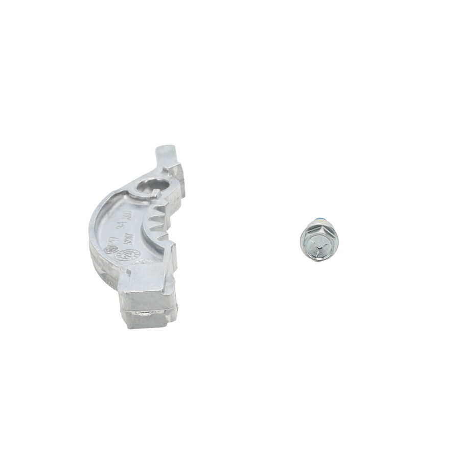 Genuine OEM Part 106-8688