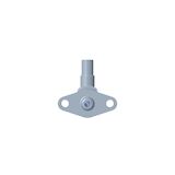 Genuine OEM Part 127-9184