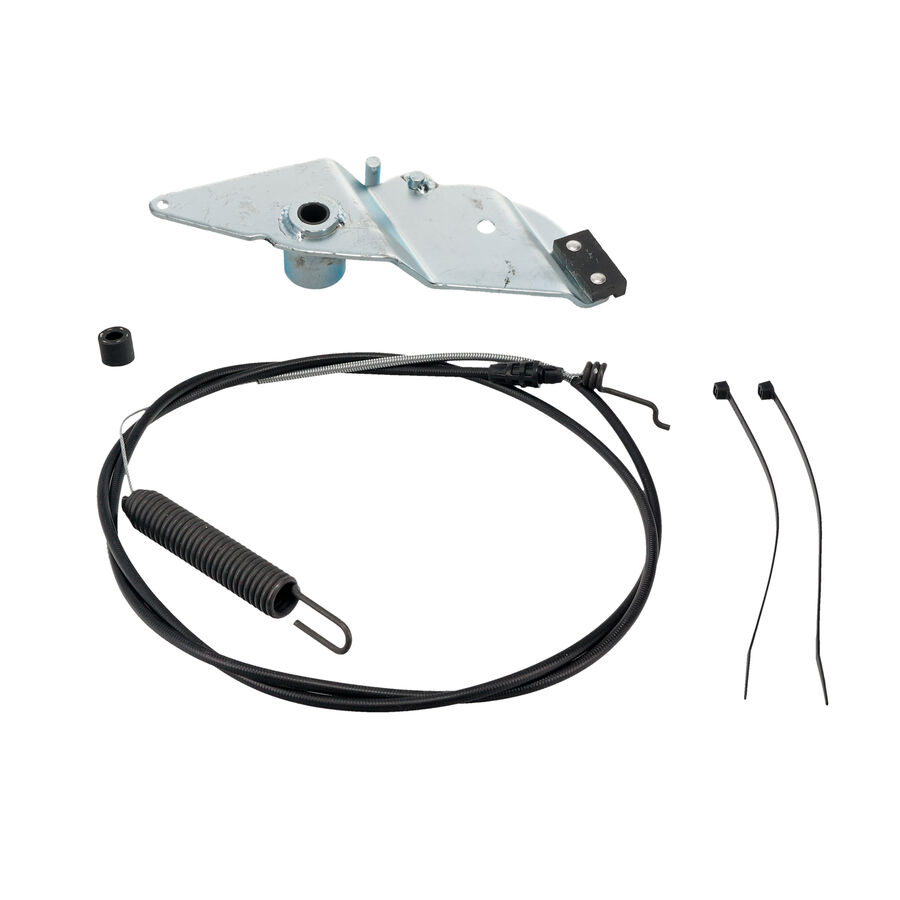 Genuine OEM Part 137-4806