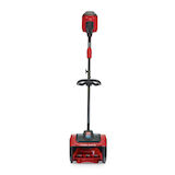 12" (31 cm) 60V MAX* (2.5 ah) Electric Battery Power Shovel (39909)